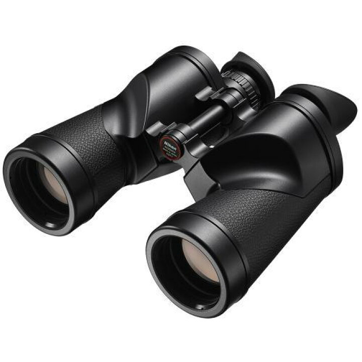 楽天市場】【2024年11月29日発売予定】 ニコン(Nikon) 7倍双眼鏡 