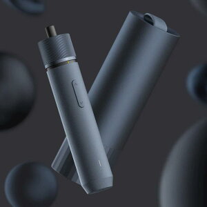 HOTO 3.6VhCo[Lbg Classic dhCo[ 12{ gN O^LEDCg obe[ USB-C[d HTE0001GL