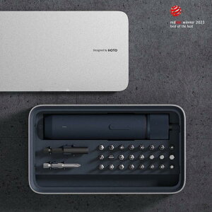 HOTO 3.6V hCo[Lbg 25{S2|rbgt 3iKgN d 蓮Ή O^LEDCg DIY HTE0028IE