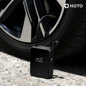 HOTO GA|v ~ ͒ ꂷh~ p@\ 2500mAh e LEDCg  ] oCN AEghA HTE0008GL