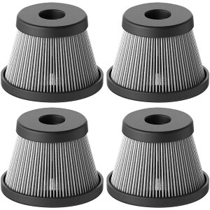 HOTO 4WAY^GAN[i[Ή pHEPAtB^[(4) HOT0001GL