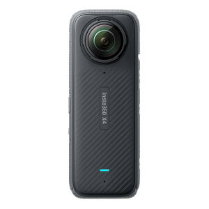 Insta360 360xANVJ X4 { CINSABMA