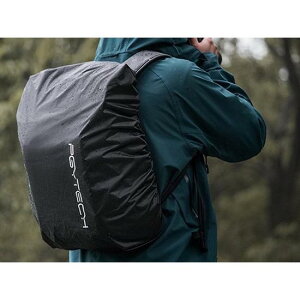 PGYTECH obNpbN CJo[ 25L P-CB-046