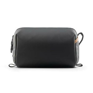 PGYTECH EHbV I[KiCU[igCCgubNj P-CB-096