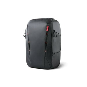 PGYTECH RONIN 4D Backpack iRONIN 4D obNpbN) P-CB-245