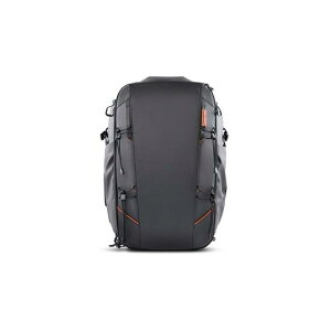 PGYTECH OneMo Backpack ([ obNpbN) 30L (Xy[XubN) P-CB-118