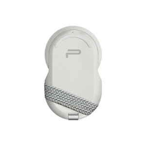 PGYTECH MagFlex X}[gtHX^h (~XeB O[) P-PG-023