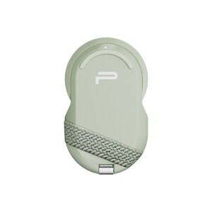 PGYTECH MagFlex X}[gtHX^h (~g O[) P-PG-024