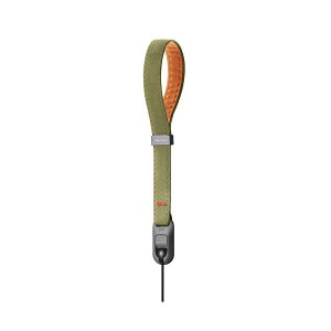 PGYTECH JXgXgbv GA (OXO[) P-CB-294
