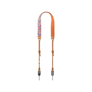 PGYTECH JV_[Xgbv GA L _A[g P-CB-283
