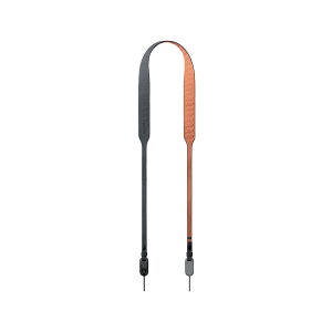 PGYTECH JV_[Xgbv GA LTCY (eICg) P-CB-286