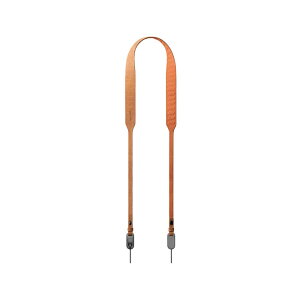 PGYTECH JV_[Xgbv GA LTCY (A[XuE) P-CB-287