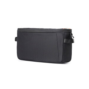 PGYTECH �J���� �C���T�[�g XS�T�C�Y P-CB-250