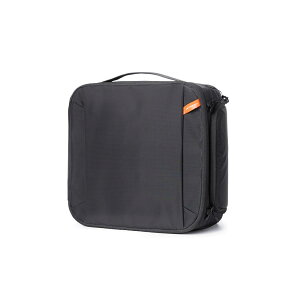 PGYTECH J CT[g MTCY P-CB-255