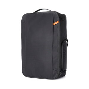 PGYTECH J CT[g LTCY P-CB-256