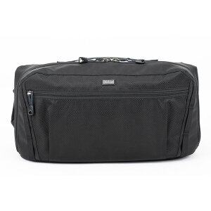 �V���N�^���N�t�H�g�ithinkTANKphoto�j�v���X�p�X �X�����O �u���b�N�@PressPass Sling