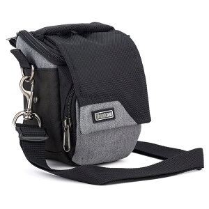 �V���N�^���N�t�H�g�ithinkTANKphoto�j�~���[���X ���[�o�[ 5 V2�@�N�[���O���[
