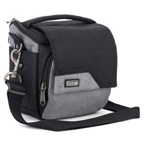 �V���N�^���N�t�H�g�ithinkTANKphoto�j�~���[���X ���[�o�[ 10 V2�@�N�[���O���[