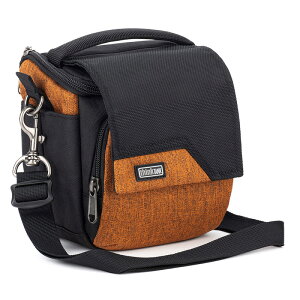 �V���N�^���N�t�H�g�ithinkTANKphoto�j�~���[���X ���[�o�[ 10 V2�@�L�����v�t�@�C���[�I�����W