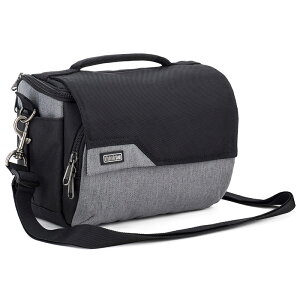 �V���N�^���N�t�H�g�ithinkTANKphoto�j�~���[���X ���[�o�[ 20 V2�@�N�[���O���[