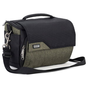�V���N�^���N�t�H�g�ithinkTANKphoto�j�~���[���X ���[�o�[ 20 V2�@�N�[���O���[