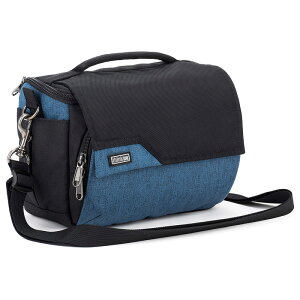 �V���N�^���N�t�H�g�ithinkTANKphoto�j�~���[���X ���[�o�[ 20 V2�@�}�����u���[