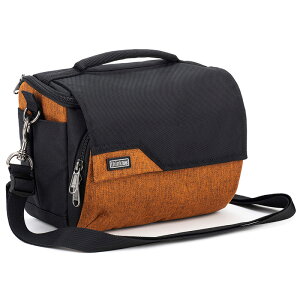 �V���N�^���N�t�H�g�ithinkTANKphoto�j�~���[���X ���[�o�[ 20 V2�@�L�����v�t�@�C���[�I�����W