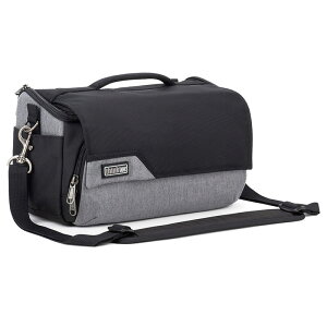 �V���N�^���N�t�H�g�ithinkTANKphoto�j�~���[���X ���[�o�[ 25 V2�@�N�[���O���[