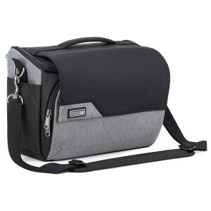 �V���N�^���N�t�H�g�ithinkTANKphoto�j�~���[���X ���[�o�[ 30 V2�@�N�[���O���[