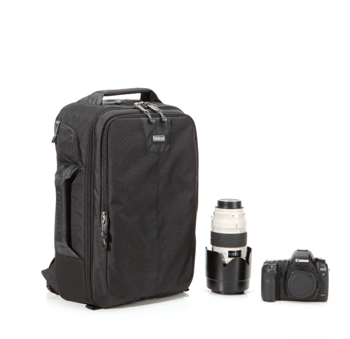 thinkTANKphoto エアポート エッセンシャルズ シンクタンクフォト エアポートエッセンシャルズ 【送料無料