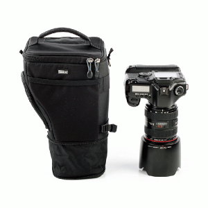 �V���N�^���N�t�H�g�ithinkTANKphoto�j�f�W�^���z���X�^�[40 V2.0