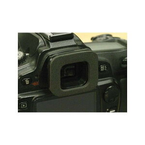 �y�N���l�R�䂤�p�P�b�g�z���E���������z�V���N�^���N�t�H�g�ithinkTANKphoto�jEP-N �A�C�s�[�X