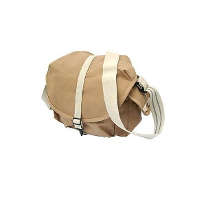 �h���P�iDOMKE) F-4AF�@�T���h 700-40S