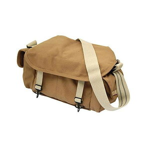 �h���P�iDOMKE�jF-2 �T���h 700-02S