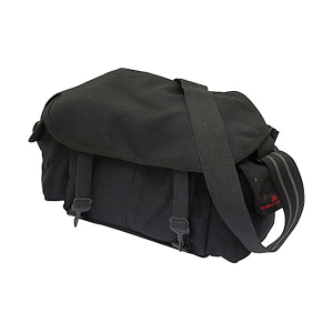 �h���P�iDOMKE�jF-2 �u���b�N 700-02B