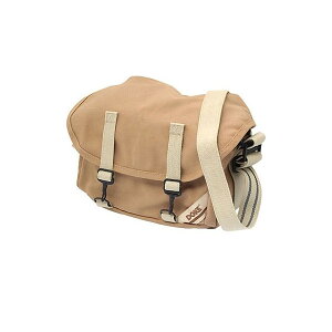 �h���P�iDOMKE�jF-6�@�T���h 700-60S