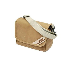 hPiDOMKEjyJobOz@F-5XB@Th 700-52S