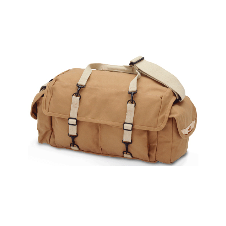 ドンケ(DOMKE)カメラバッグ F-1X サンド 700-10S domke カメラ ドンケ(DOMKE)カメラバッグ F-1X サンド 700-10S domke カメラ