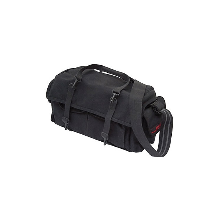 激安人気新品 サエダオンラインショップドンケ DOMKE カメラバッグ F