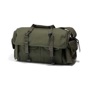�h���P�iDOMKE�jF-1X�@�I���[�u 700-10D
