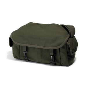 �h���P�iDOMKE�jF-2 �I���[�u 700-02D