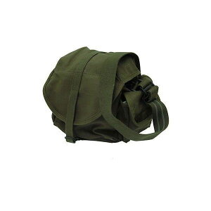 �h���P�iDOMKE�j�y�J�����o�b�O�z�@F-3X �I���[�u 700-30D