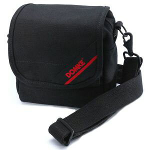 �h���P�iDOMKE�j�J�����o�b�O�@�@F-5XA �u���b�N�@700-51B