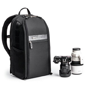 �V���N�^���N�t�H�g�ithinkTANKphoto�j�A�[�o���A�v���[�`15�@�u���b�N