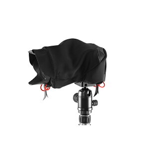 Peak Design(�s�[�N�f�U�C��) �V�F�� �J�����ی�J�o�[ M�T�C�Y�@SH-M-1