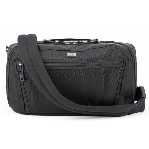 �V���N�^���N�t�H�g�ithinkTANKphoto�j�v���X�p�X10 �u���b�N�@PressPass10
