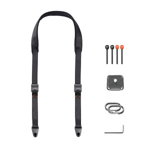 PGYTECH JV_[Xgbv iCgubN P-CB-119