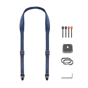 PGYTECH JV_[Xgbv _[Nu[ P-CB-121