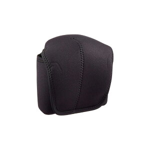 IvebNiOP/TECHj{fBJo[ }jA@lIv[ J\tg|[` ubN