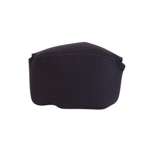 IvebNiOP/TECHj{fBJo[ ~bhTCY@lIv[ J\tg|[` ubN